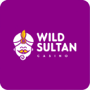 logo Wild Sultan