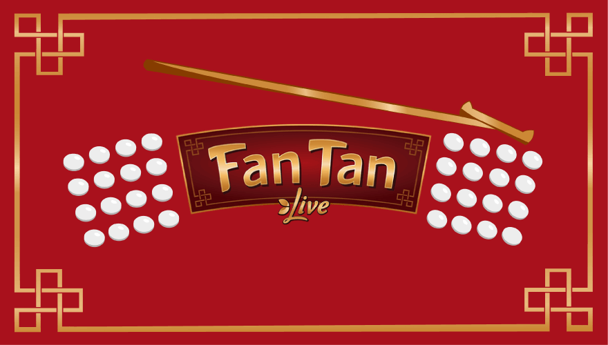 banner Fan Tan