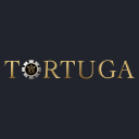 logo Tortuga
