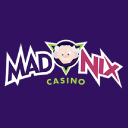 logo Madnix