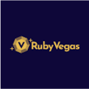 logo Ruby Vegas