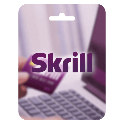 Casino en ligne Skrill : le portefeuille numérique préféré des joueurs