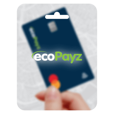 Casino en ligne EcoPayz : la solution de paiement international sécurisé et facile