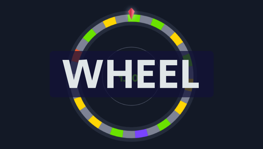 banner Jeu Wheel 