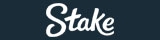 Stake Avis 2023 - Nos équipes l'ont testé pour vous !