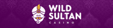 Wild Sultan Avis 2023 - Nos équipes l'ont testé pour vous !