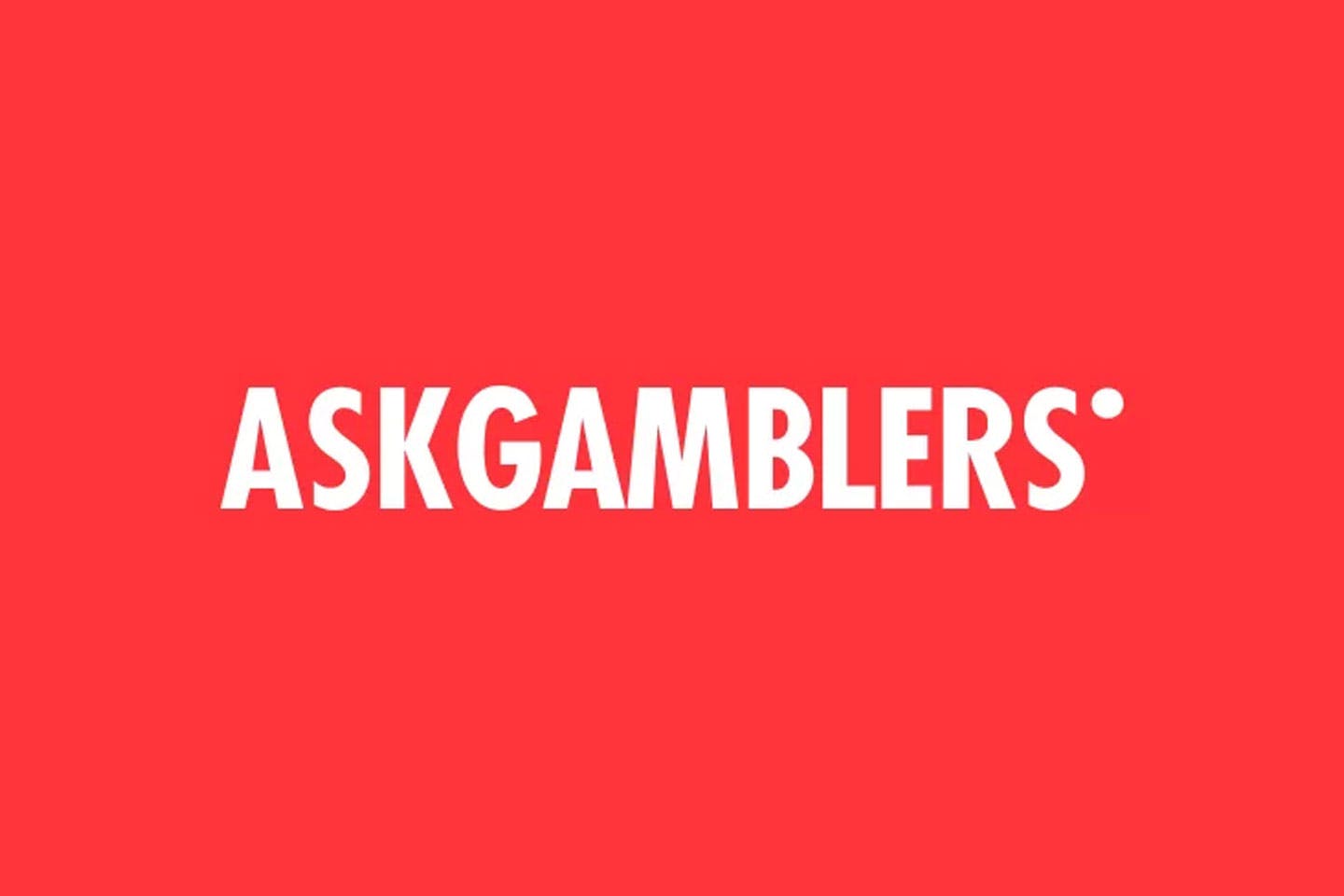 GIG (Gaming Innovation Group) rachète AskGamblers !