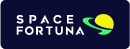 logo Space Fortuna