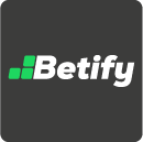 logo Betify