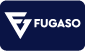 Fugaso Gaming