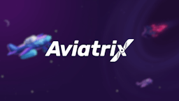 logo Aviatrix Casino