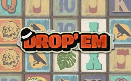Drop‘Em