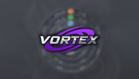 Vortex Turbo Games