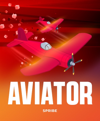 Jouez au mini-jeu Aviator sur mobile