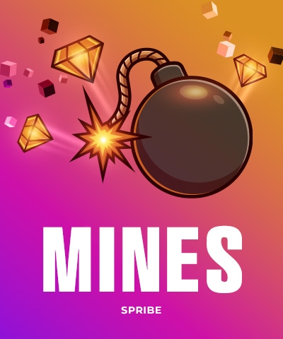 Jouez au mini-jeu Mines sur mobile