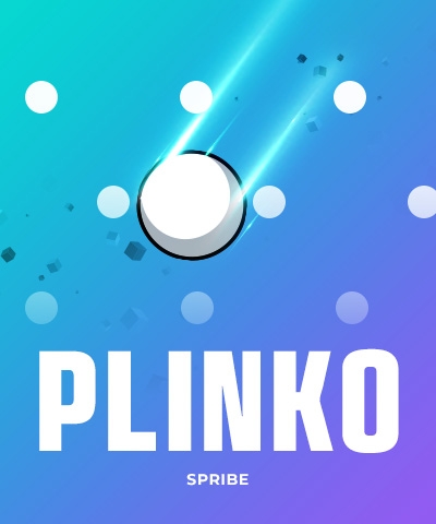 Jouez au mini-jeu Plinko sur mobile