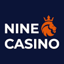 logo Nine Casino