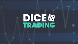 logo Dice Trading