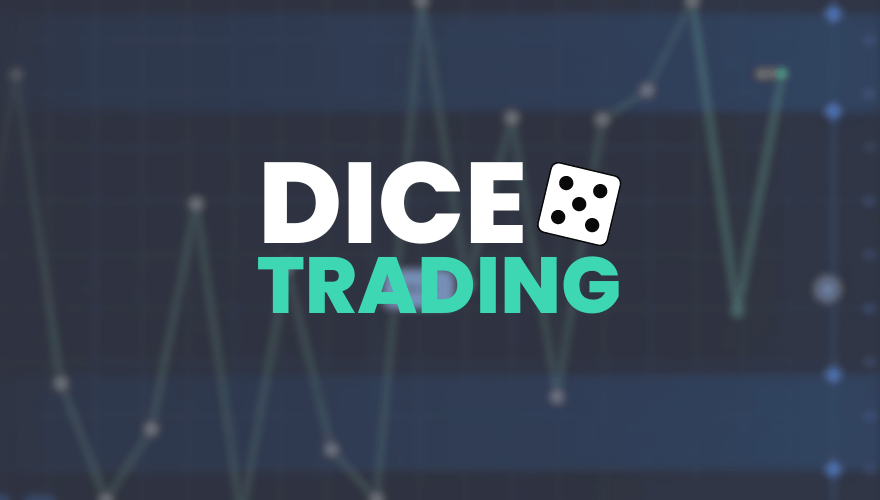 banner Dice Trading