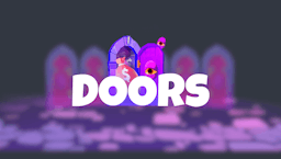 logo Doors