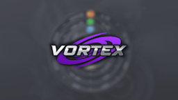 logo Vortex