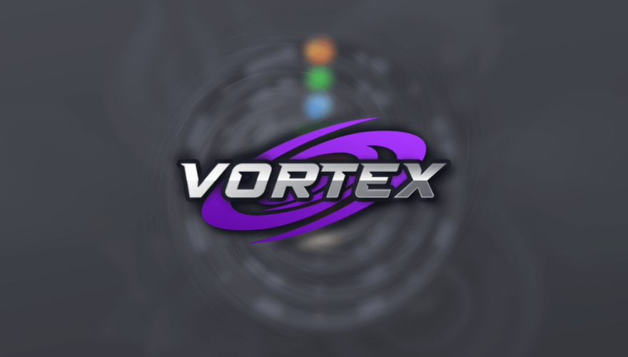 banner Vortex