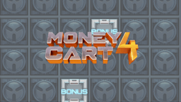 logo Money Cart 4